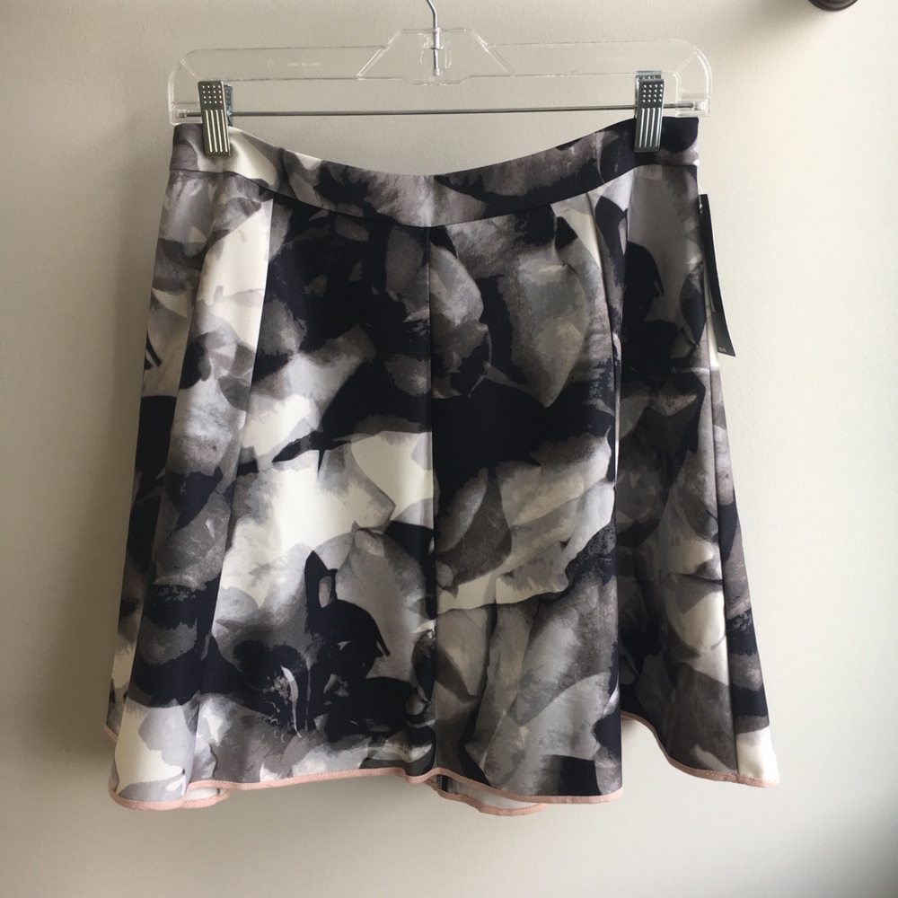NWT Skirt